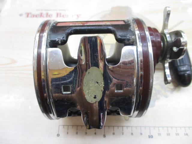 スペシャルセネター 113H-4/0H