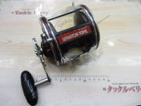 スペシャルセネター 113H-4/0H