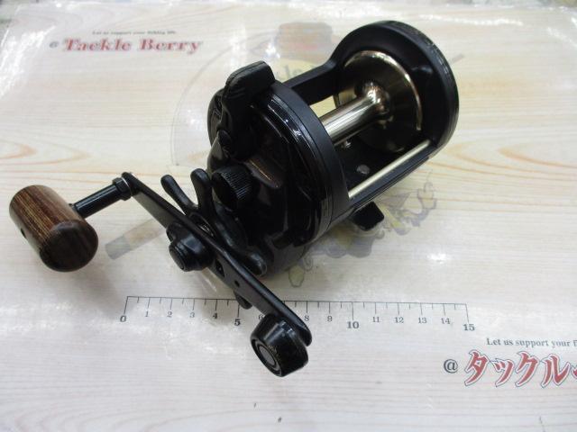 トーナメント石鯛SS 30SH遠投