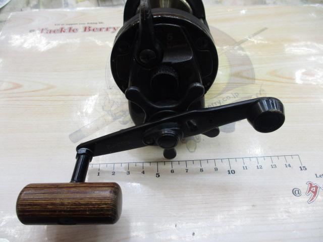 トーナメント石鯛SS 30SH遠投