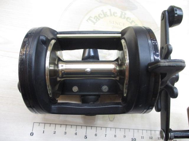 トーナメント石鯛SS 30SH遠投