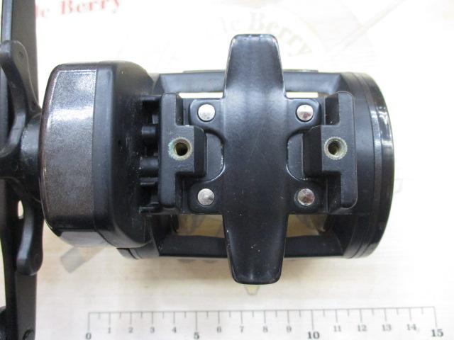 トーナメント石鯛SS 30SH遠投