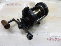 トーナメント石鯛SS 30SH遠投