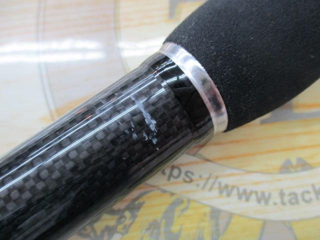 ゴウイン 落とし込み M-245