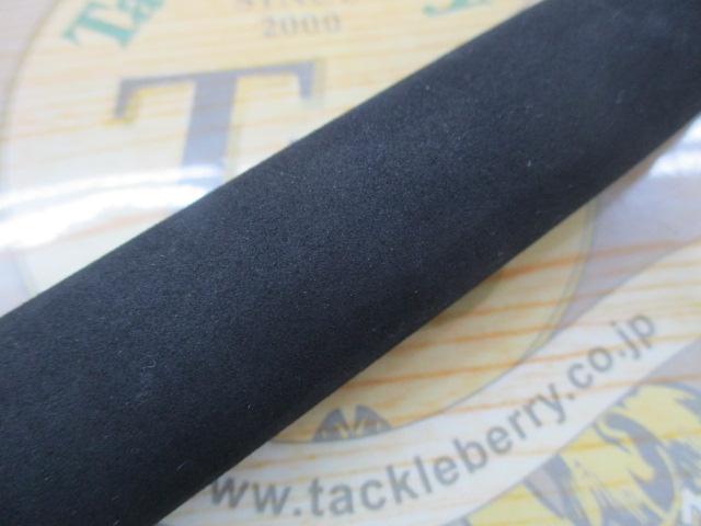 BJSミヨシ 40S-225+Bグリップなし