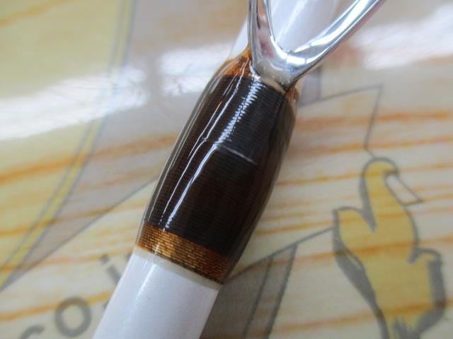 BJSミヨシ 40S-225+Bグリップなし