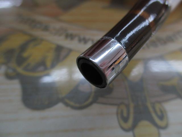 BJSミヨシ 40S-225+Bグリップなし