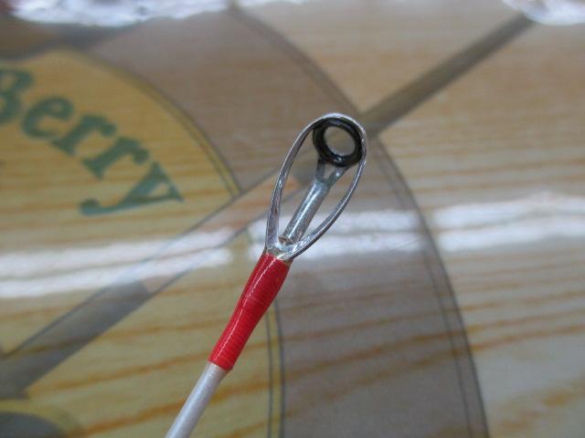 BJSミヨシ 40S-225+Bグリップなし