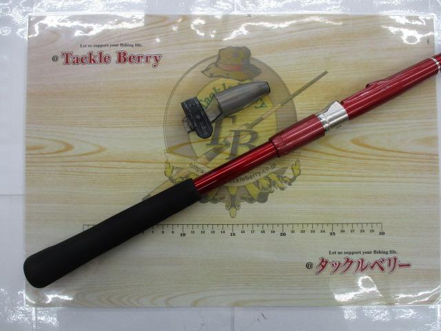 SIL浦舟メバル 350ドライ