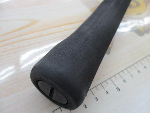 SIL浦舟メバル 350ドライ