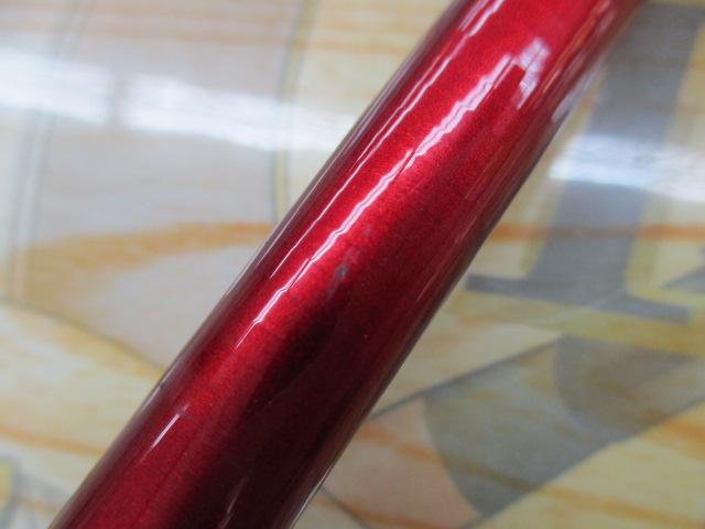 SIL浦舟メバル 350ドライ