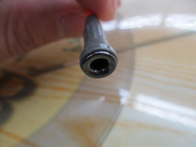 SIL浦舟メバル 350ドライ