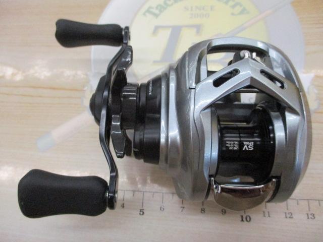 21アルファス SV TW 800XHL