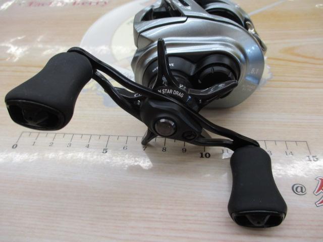 21アルファス SV TW 800XHL