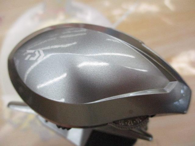 21アルファス SV TW 800XHL