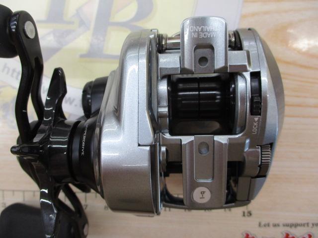 21アルファス SV TW 800XHL