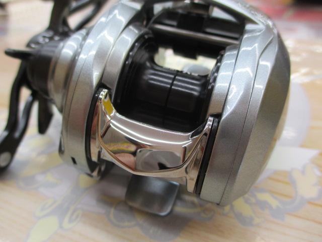 21アルファス SV TW 800XHL