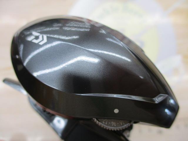 20アルファス AIR TW 8.6L