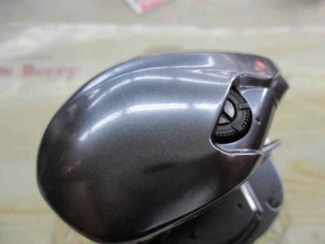 18アルデバランMGL 31HG LH