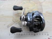 18アルデバランMGL 31HG LH