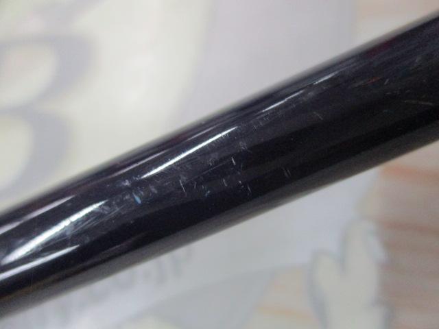 ソリオCT652G/M