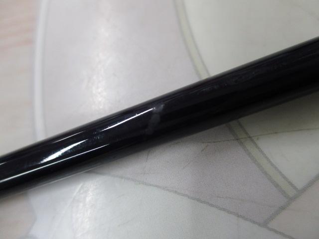 ソリオCT652G/M