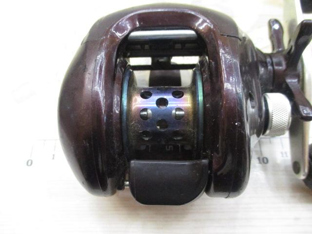 00スコーピオン 1000