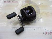 00スコーピオン 1000