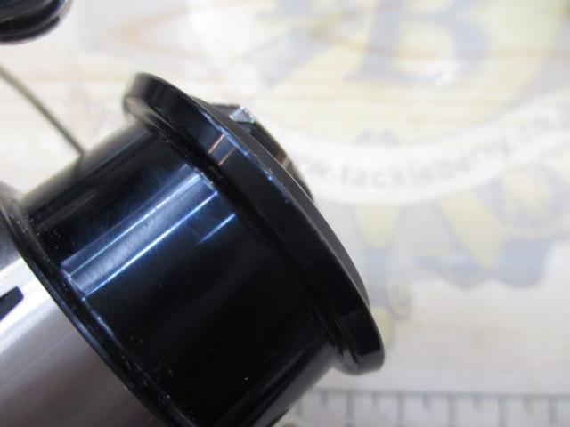 19ストラディック C2000S