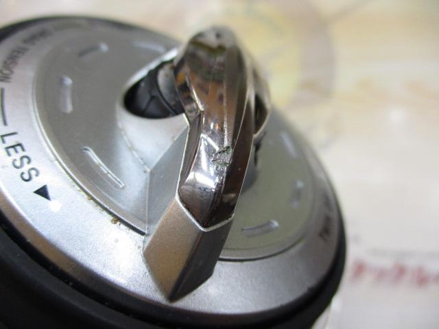 06パワーエアロプロサーフ 標準仕様