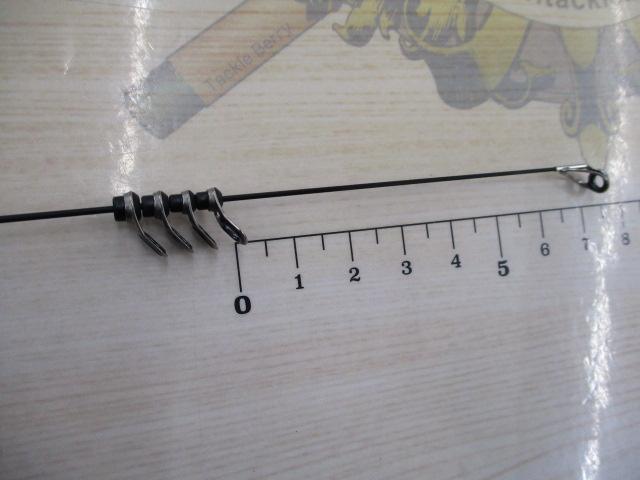 がま磯アテンダーⅢ 1.5-5.0