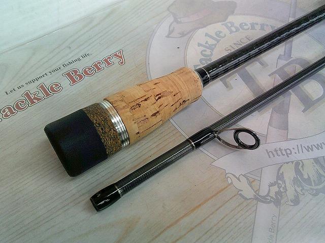 KGライツ KGL-S762M