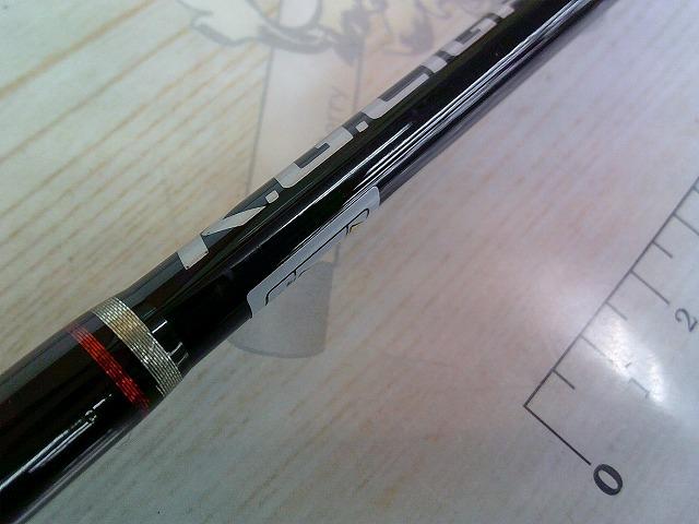 KGライツ KGL-S762M