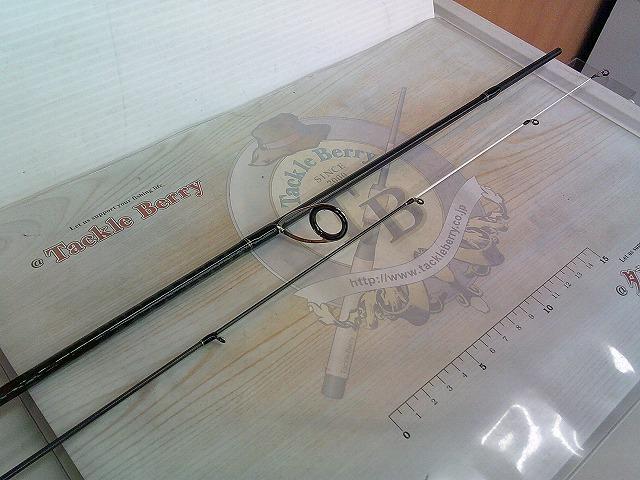 KGライツ KGL-S762M