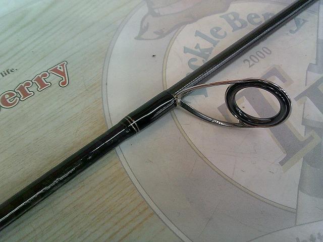 KGライツ KGL-S762M