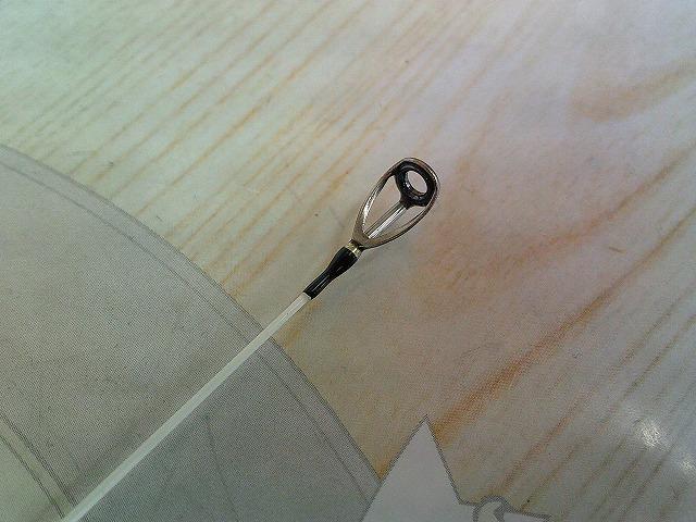 KGライツ KGL-S762M