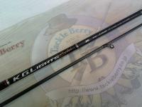 KGライツ KGL-S762M