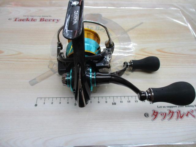 17エメラルダスMX 2508PE-DH