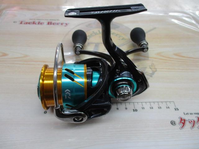 17エメラルダスMX 2508PE-DH