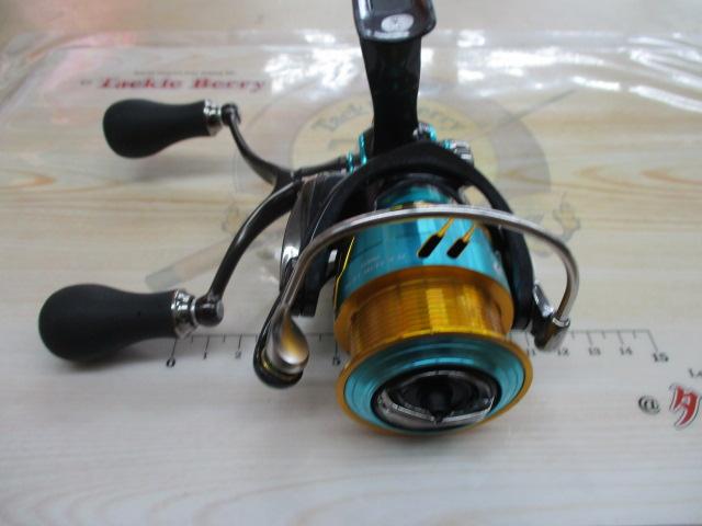 17エメラルダスMX 2508PE-DH