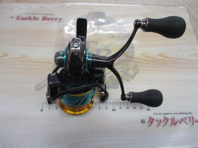 17エメラルダスMX 2508PE-DH