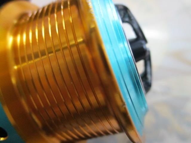 17エメラルダスMX 2508PE-DH