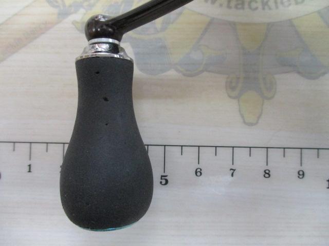 17エメラルダスMX 2508PE-DH