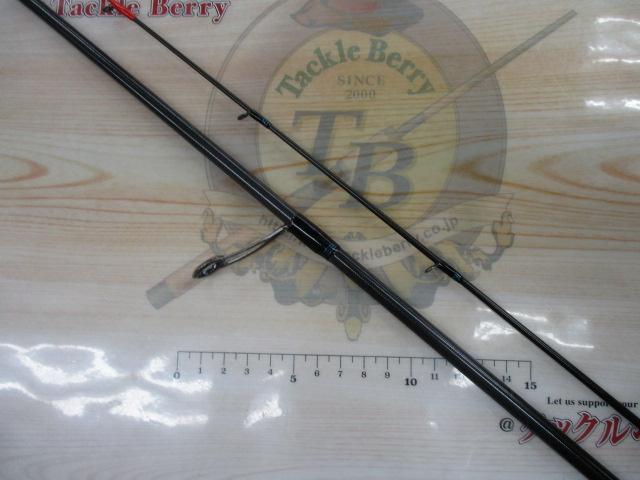 エメラルダスMX 86M-S・E