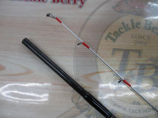 エメラルダスMX 86M-S・E