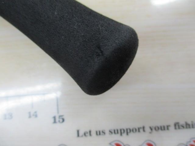 エメラルダスMX 86M-S・E