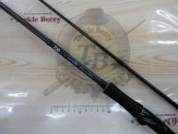 エメラルダスMX 86M-S・E