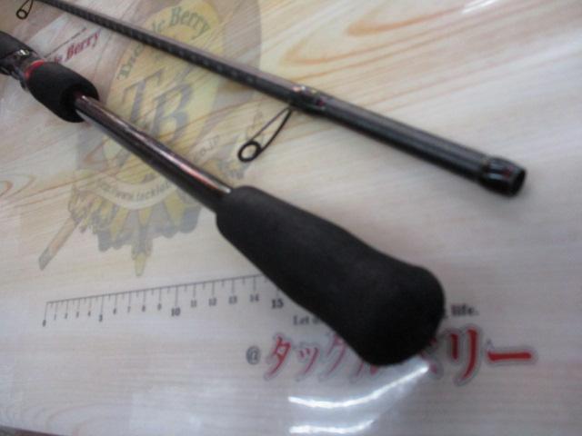 18セフィアBB S86ML