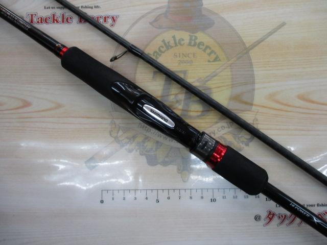 18セフィアBB S86ML