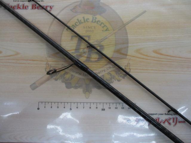 18セフィアBB S86ML